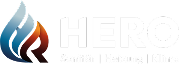 Sanitärinstallateur für den Großraum Osnabrück | SHK HE-RO GmbH